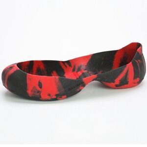 Cleats King Premier Size M Shoes Unixes